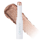 Big Energy - Delicate Coordinated Eye Routine