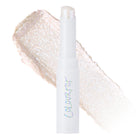 Diamond Girl - Fresh Contemporary Eye Veil