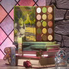 Shrek-Spress Yourself - Smooth Signature Beauty Capsule