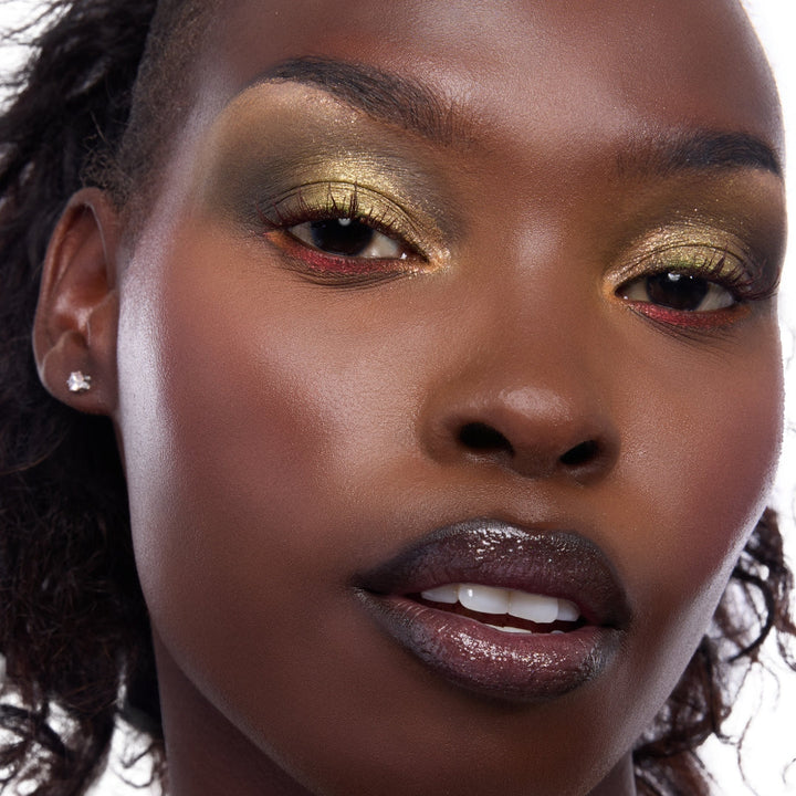 Shrek-Spress Yourself - Smooth Signature Beauty Capsule