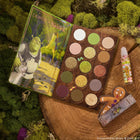 Shrek-Spress Yourself - Smooth Signature Beauty Capsule
