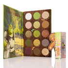 Shrek-Spress Yourself - Smooth Signature Beauty Capsule