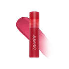 Mile High - Matte Favorite Lip Color