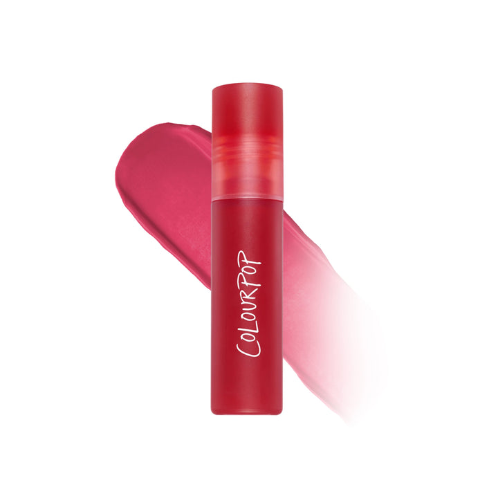 Mile High - Matte Favorite Lip Color