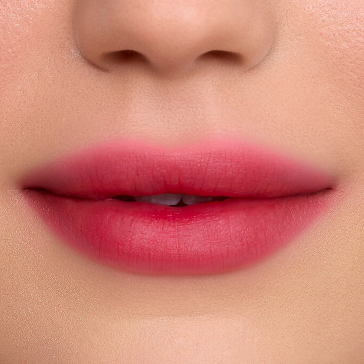Mile High - Matte Favorite Lip Color