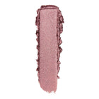 Neutral Swipe - Featherlight Modern Eye Duo