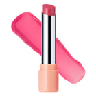 Pink It Over - Lightweight Limited Lip Color