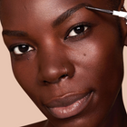Black N' Brown Pencil - Pearlescent Select Brow Lift
