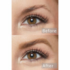 Black N' Brown Pencil - Pearlescent Select Brow Lift