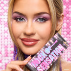 Star on Stage - Dewy Studio Beauty Story