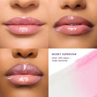 Star on Stage - Dewy Studio Beauty Story