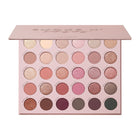 Smoke 'N Roses - Lasting Deluxe Eye Set