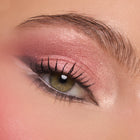 Smoke 'N Roses - Lasting Deluxe Eye Set