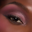 Smoke 'N Roses - Lasting Deluxe Eye Set