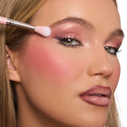 Smoke 'N Roses - Lasting Deluxe Eye Set