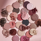 Smoke 'N Roses - Lasting Deluxe Eye Set