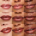Kind at Heart - Lasting Weekend Beauty Ensemble