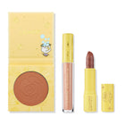 Kind at Heart - Lasting Weekend Beauty Ensemble