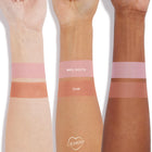 Kind at Heart - Lasting Weekend Beauty Ensemble