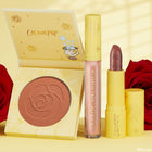 Kind at Heart - Lasting Weekend Beauty Ensemble