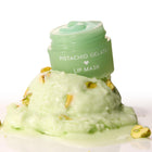 Pistachio Gelato - Radiant Daily Lip Mood