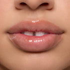 Pistachio Gelato - Radiant Daily Lip Mood