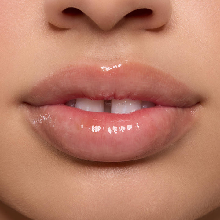 Pistachio Gelato - Radiant Daily Lip Mood