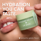 Pistachio Gelato - Radiant Daily Lip Mood