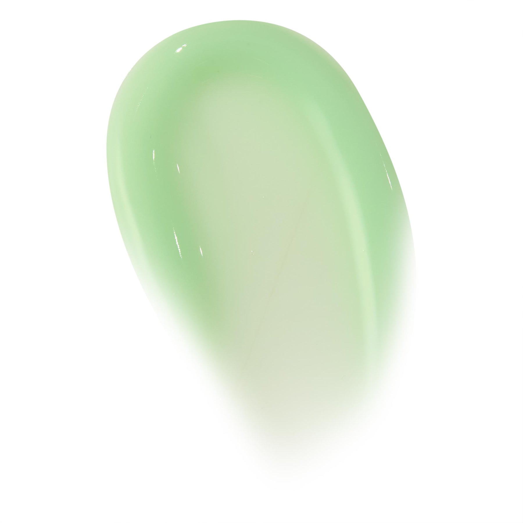 Pistachio Gelato - Radiant Daily Lip Mood