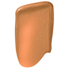 Bronze Glow - Weightless Comforting Body Sheen