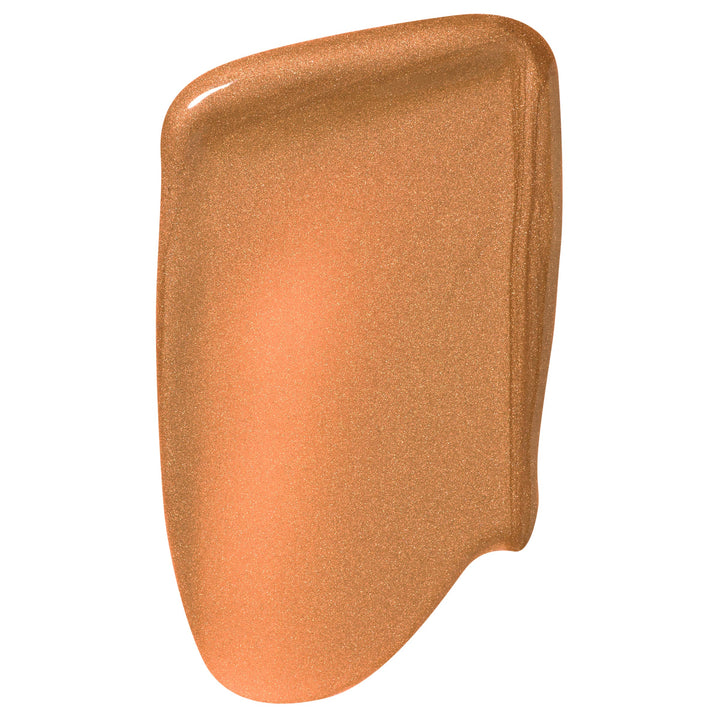 Bronze Glow - Weightless Comforting Body Sheen