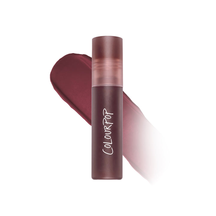 Storm Cloud - Silky Portable Lip Balm