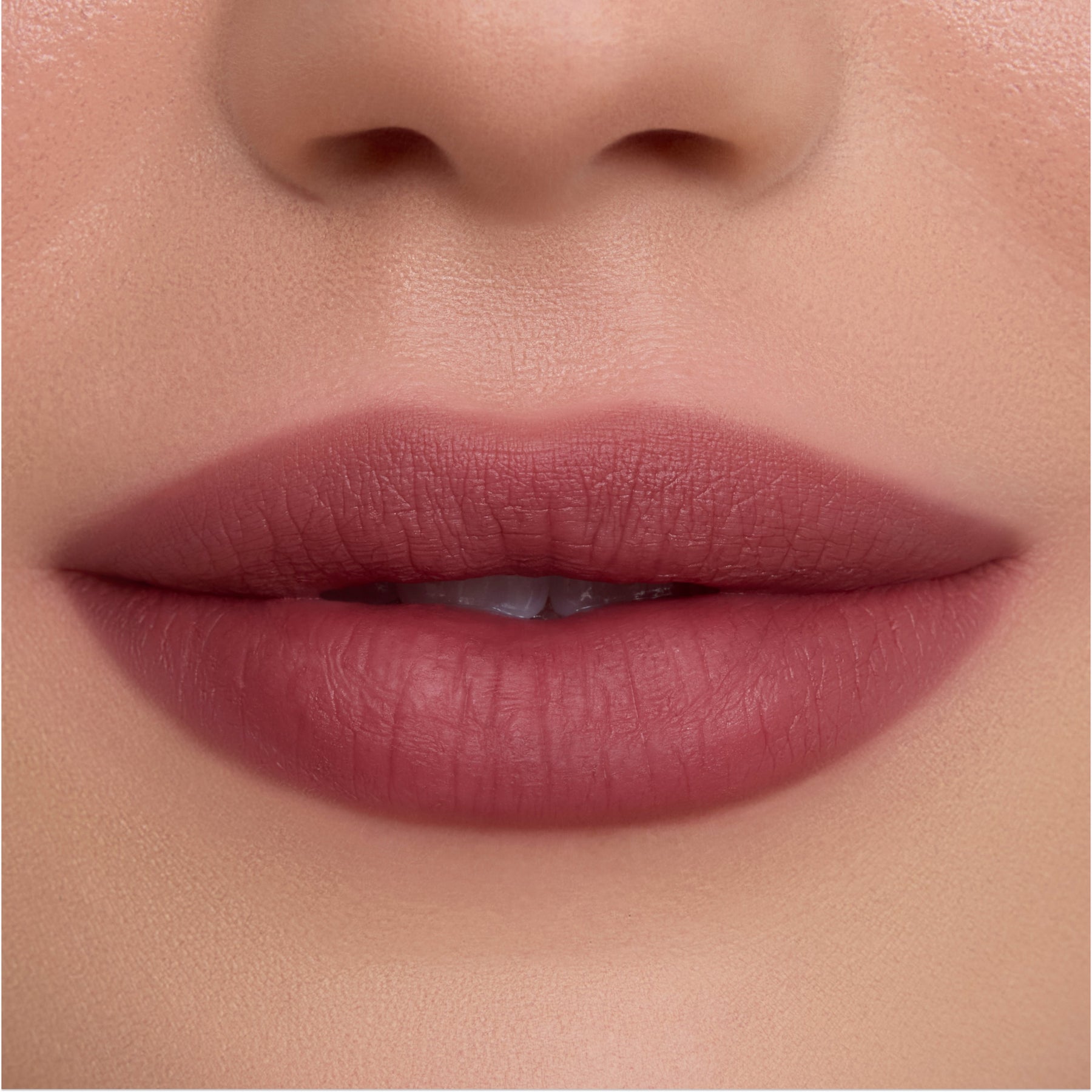 Storm Cloud - Silky Portable Lip Balm