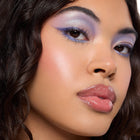 Beach Dreamin' - Polished Deluxe Eye Essential