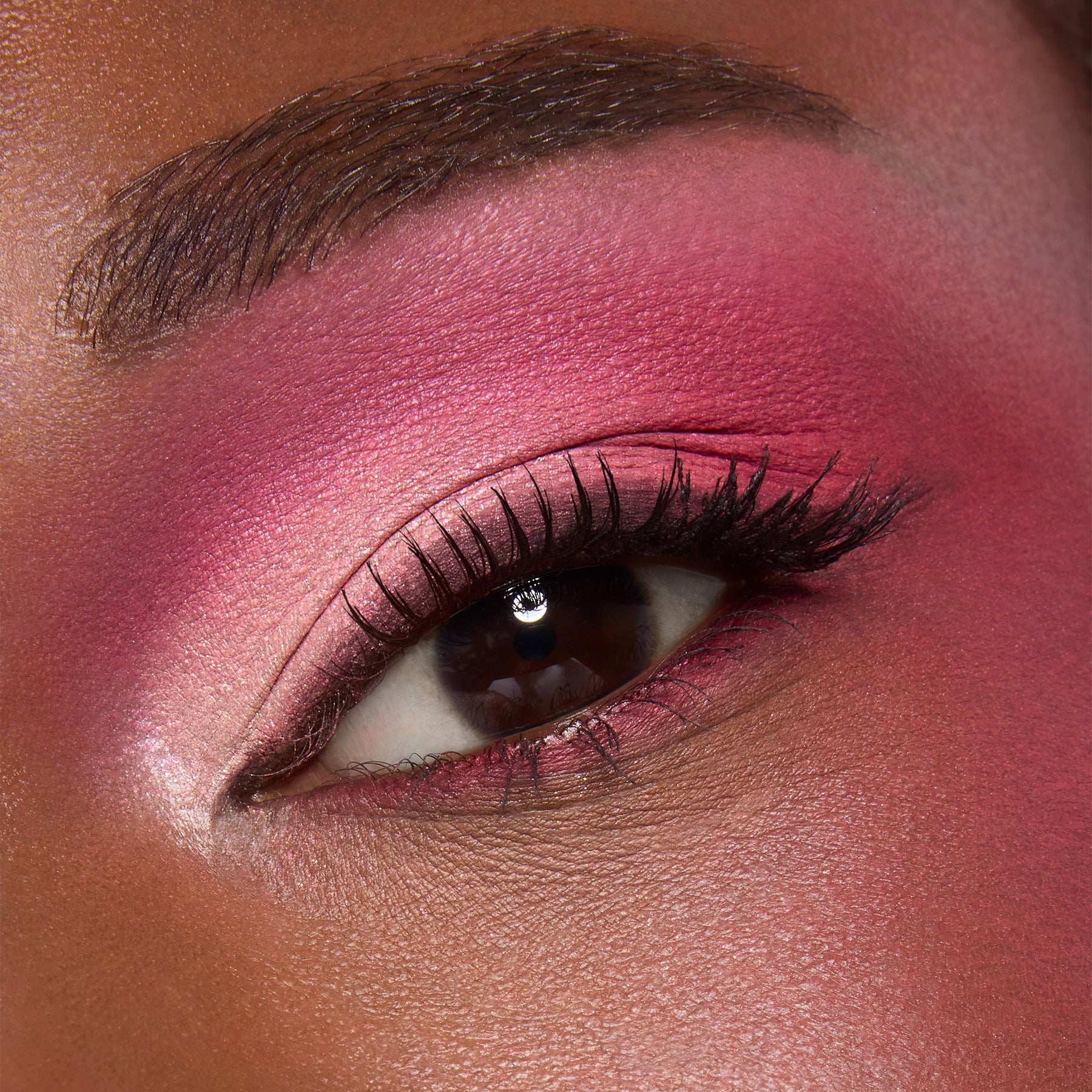 Beach Dreamin' - Polished Deluxe Eye Essential
