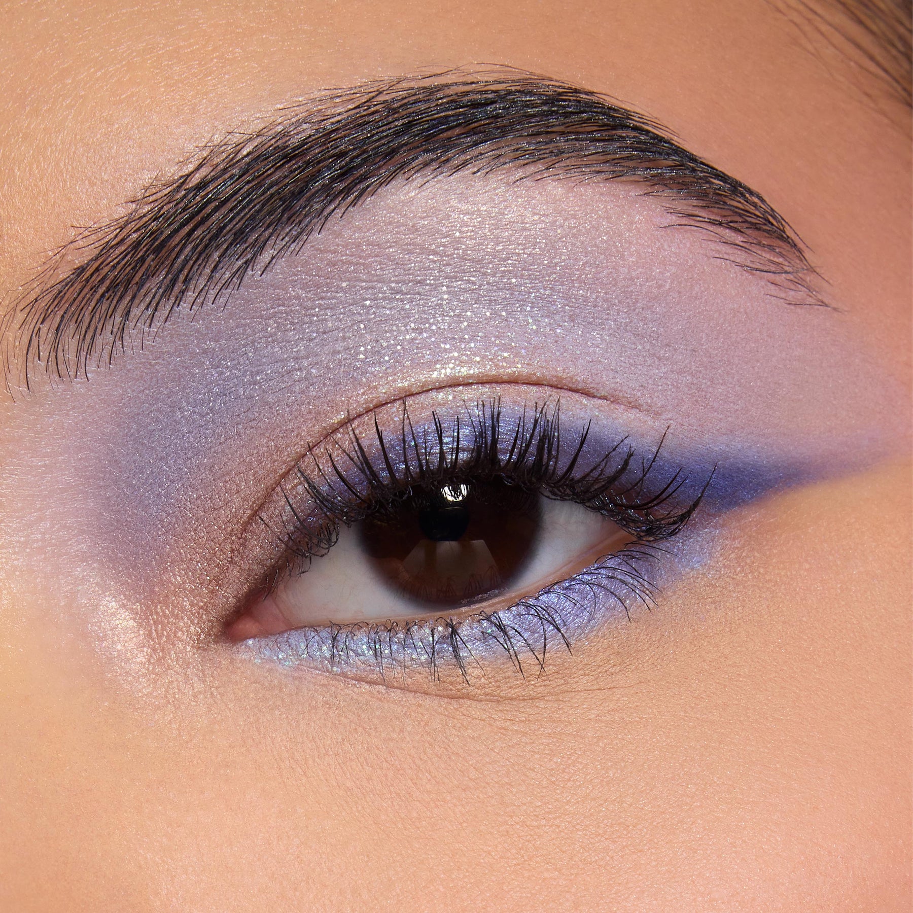 Beach Dreamin' - Polished Deluxe Eye Essential
