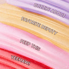 Squad Dreams - Seamless Inspired Lip Favorite