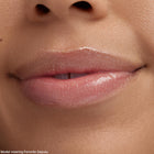 Squad Dreams - Seamless Inspired Lip Favorite