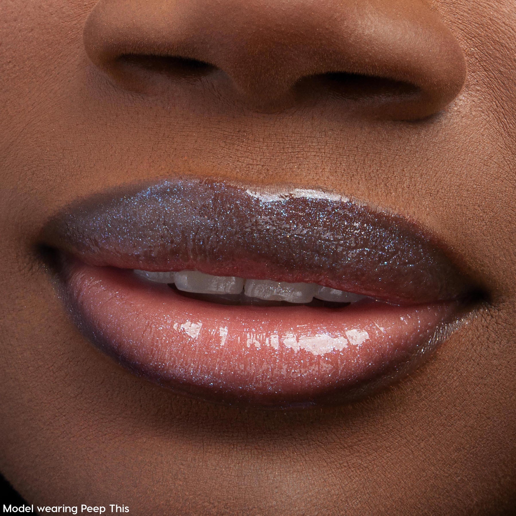 Squad Dreams - Seamless Inspired Lip Favorite
