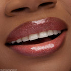Squad Dreams - Seamless Inspired Lip Favorite