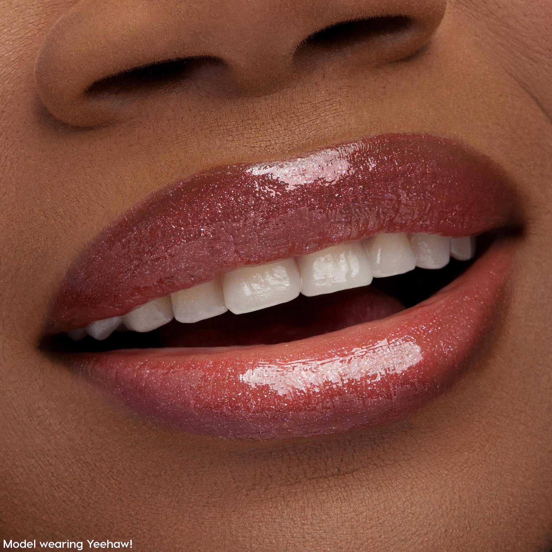 Squad Dreams - Seamless Inspired Lip Favorite
