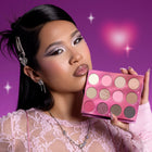 Love That For Me - Creamy Daytime Beauty Archive