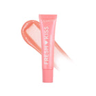 Peach Mochi - Playful Timeless Lip Statement