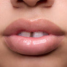 Peach Mochi - Playful Timeless Lip Statement