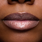 Peach Mochi - Playful Timeless Lip Statement