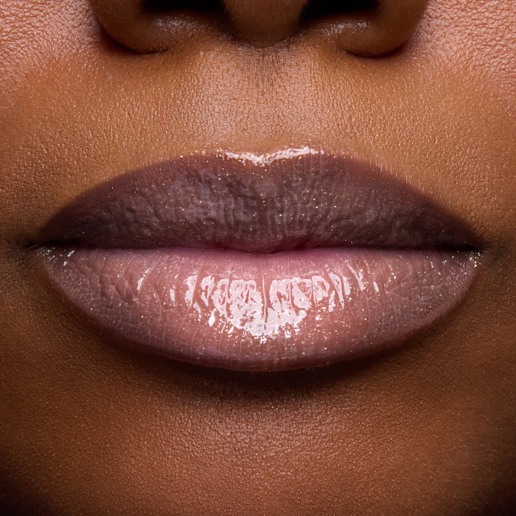 Peach Mochi - Playful Timeless Lip Statement
