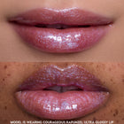 Princess Pout X - Sheer Inspired Beauty Set
