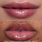 Princess Pout X - Sheer Inspired Beauty Set