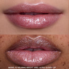 Princess Pout X - Sheer Inspired Beauty Set