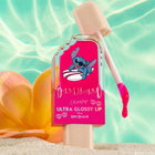 Surfer Vibes - Dewy Curated Lip Set